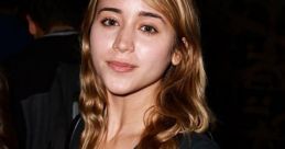 Caylee Cohen