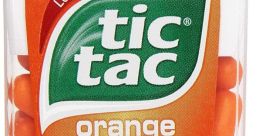 Tictac2431
