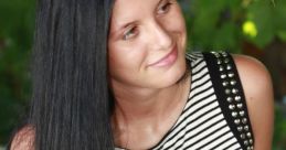 Bianca Enache