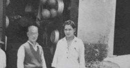 JOSE ALEJANDRO CELIS GUICHO