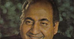 Mohamed Rafi Nalakath