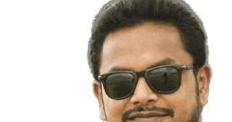 Muhammad Rasel Sarker (সরকার)