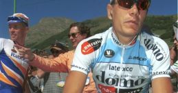 Tomáš Franc