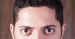 Enzo Silva