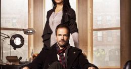 Elementary