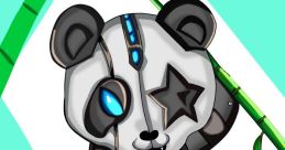 KAREN PANDA