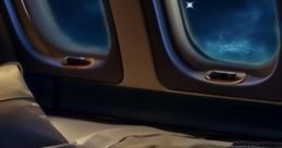 PlaneNoise