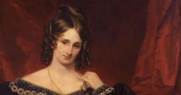 Shelley
