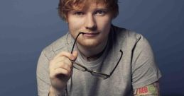 Ed