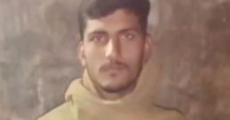 Rehman King