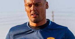 Keliandro marques