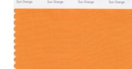 Orange16