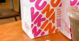 Dunkin.081234
