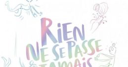 Emmatissier