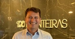 Evandro Ferreira de Souza