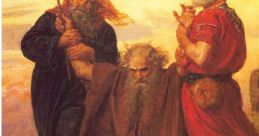 Moses Amano