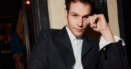 Ferahzad GURSOY