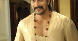 Shreya Prem Kumar