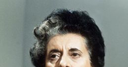 Indira