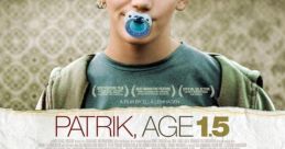 Patrik