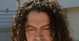 Alejandro Villamar Tejena
