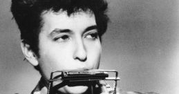 Bobdylanbrown5492
