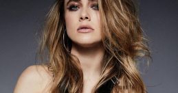 Megan LaNou