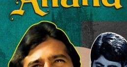Anand