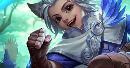 Iz_harith