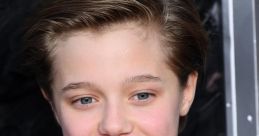 Shiloh Lloyd