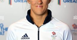 Katie Clark