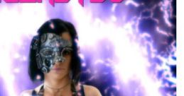 CC LADY DJ (OFFICIAL)