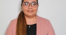 KAREN AIDE LUJAN ACEVEDO