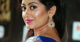 Tejashwini
