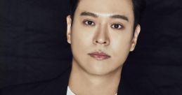 김용준