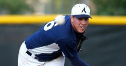 Jose Fernandez