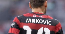 Nikovic