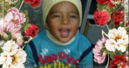 Ali Bhi