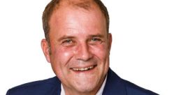 Frank Holweg
