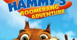 Zamy