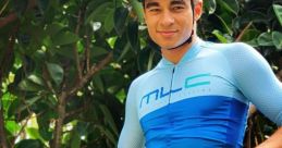 Lucas Barbosa Haushahn