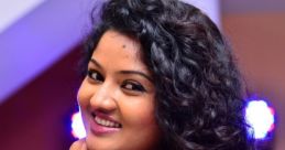 Nethmika Peiris