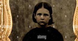 Anne-Marie Plummer