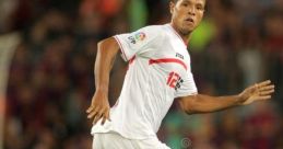 Luis Fabiano Challco Ramos