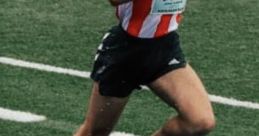 Andre Barbosa