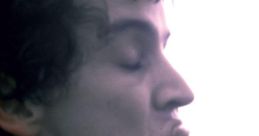 Jere Vélez (Jery de la Velle)