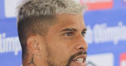 Gabriel Araujo Oficial