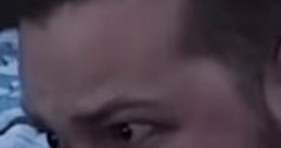 StanleyMOV Then something just snapped, something inside of me