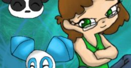 Rypanda Productions