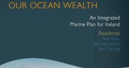 Wealth Ocean